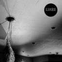 Liars - “Liars”