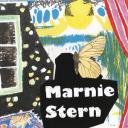 Marnie Stern - “In Advance of the Broken Arm”