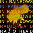 Radiohead - “In Rainbows”