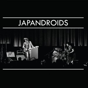 Japandroids - &quot;Art Czars&quot; single