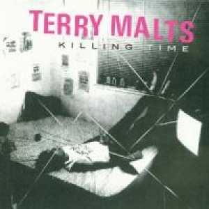 Terry Malts - &quot;Killing Time&quot;