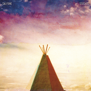 Califone - &quot;Stitches&quot;