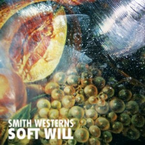 Smith Westerns - &quot;Soft Will&quot;